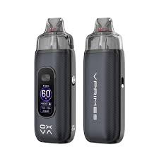 OXVA VPRIME 2