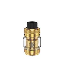 GEEKVAPE Z SUB-OHM TANK 5
