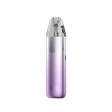 OXVA NEXLIM MINI