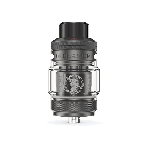 GEEKVAPE Z SUB-OHM TANK 5