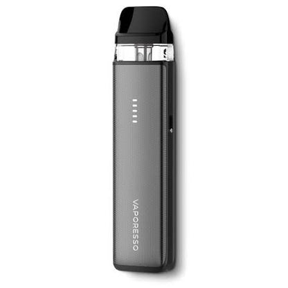 VAPORESSO XROS 6 MINI
