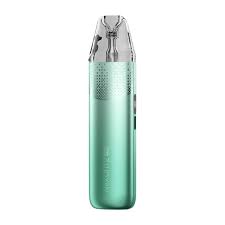 OXVA NEXLIM MINI