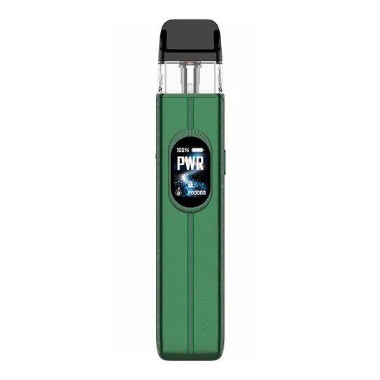 VAPORESSO XROS 6