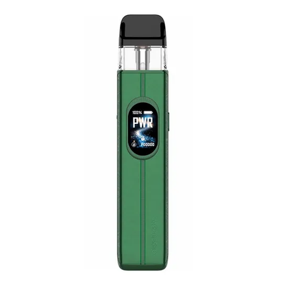 VAPORESSO XROS 6
