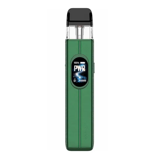 VAPORESSO XROS 6