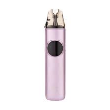 OXVA NEXLIM 2