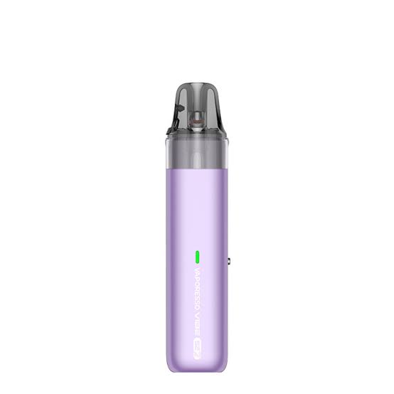 Vaporesso Vibe SE 2