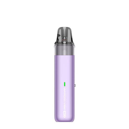 Vaporesso Vibe SE 2