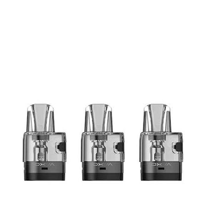 OXVA ONEO REPLACEMENT PODS