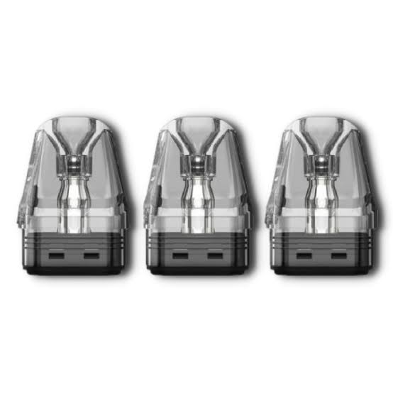 OXVA XLIM REPLACEMENT PODS