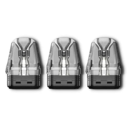 OXVA XLIM REPLACEMENT PODS