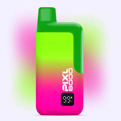 PIXL 8000 KIT