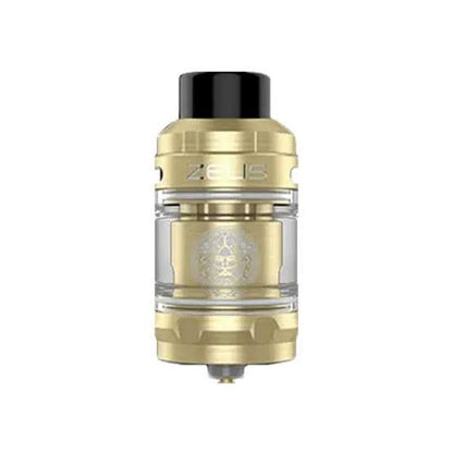 GEEKVAPE Z SUB-OHM TANK 5