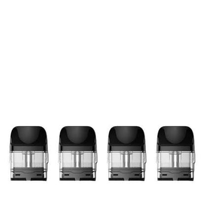 VAPORESSO XROS REPLACEMENT PODS