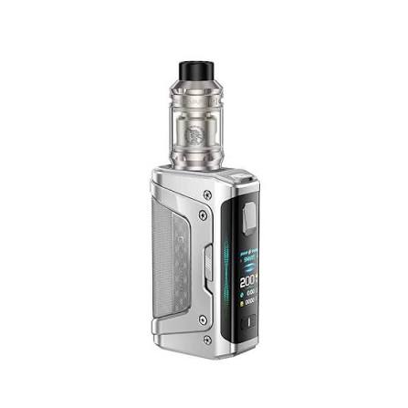 GEEKVAPE AEGIS LEGEND 5 KIT