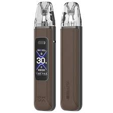Oxva Xlim Pro 3