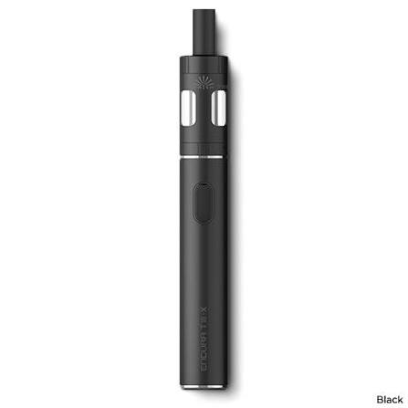 INNOKIN ENDURA T18 X
