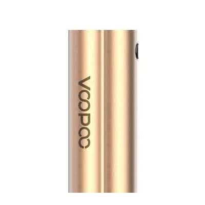 VOOPOO MUSKET KIT