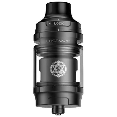 LOST VAPE CENTAURUS SUB OHM TANK