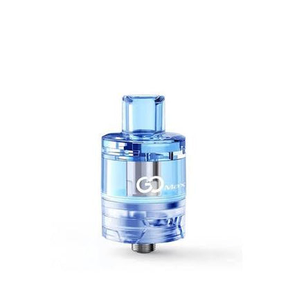 INNOKIN GO MAX 0.19 OHM TANK