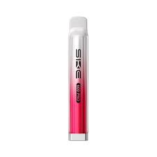 SKE CRYSTAL PRO REUSABLE POD KIT