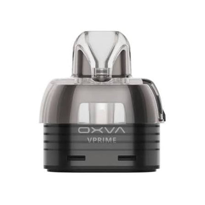 OXVA VPRIME REPLACEMENT PODS