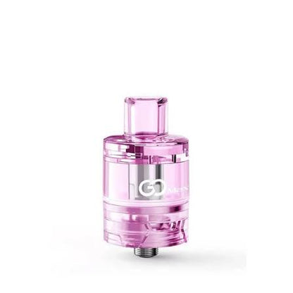 INNOKIN GO MAX 0.19 OHM TANK