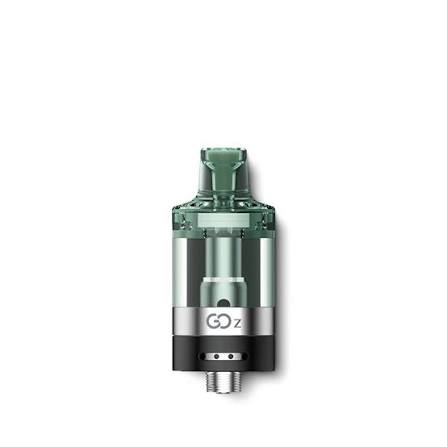 INNOKIN GO Z 1.6 OHM TANK