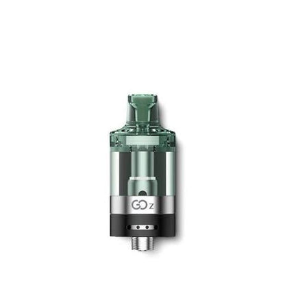 INNOKIN GO Z 1.6 OHM TANK