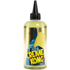 Creme Kong 200ML