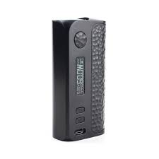 BP MODS WARHAMMER BOX MOD
