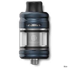 SMOK TF-D SUBTANK