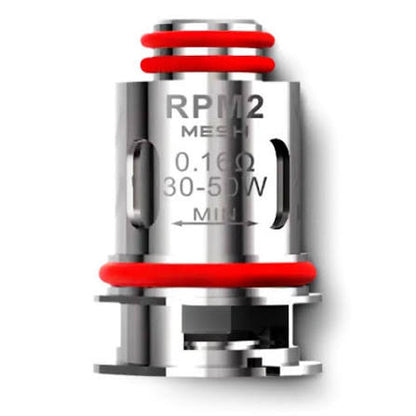 SMOK RPM 2 COILS