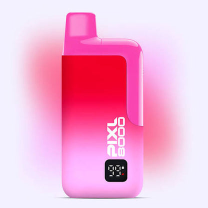 PIXL 8000 KIT