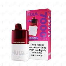 HULA 7000 KIT