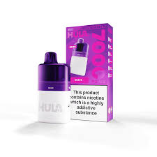 HULA 7000 KIT