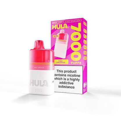 HULA 7000 KIT