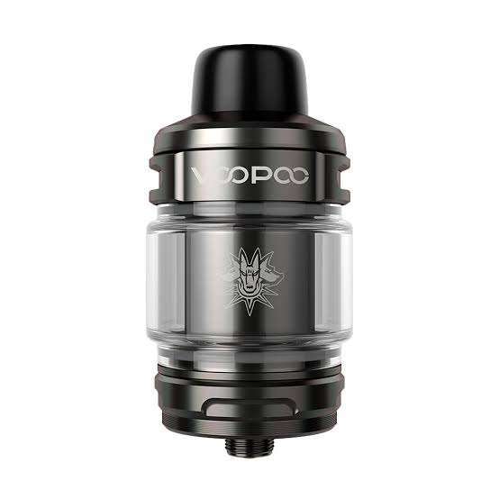 VOOPOO U-FORCE X TANK