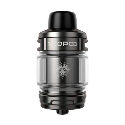 VOOPOO U-FORCE X TANK
