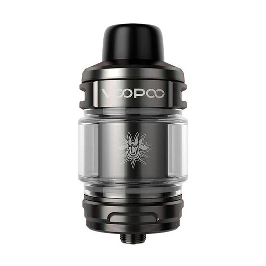 VOOPOO U-FORCE X TANK