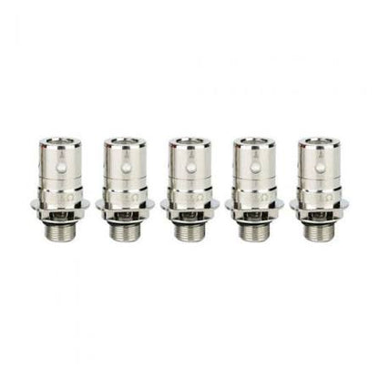 INNOKIN Z (ZENITH) COILS
