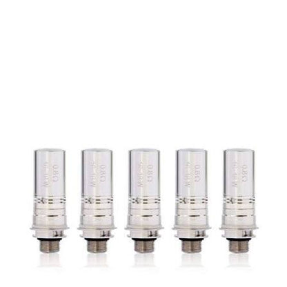 INNOKIN T20S PRISM S COILS