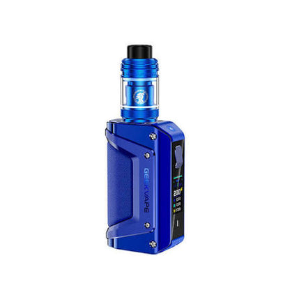 GEEKVAPE AEGIS LEGEND 3 KIT