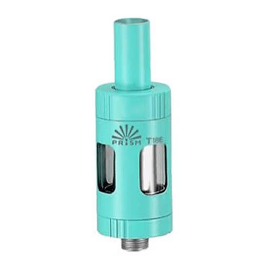 INNOKIN PRISM T18E TANK