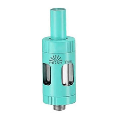 INNOKIN PRISM T18E TANK