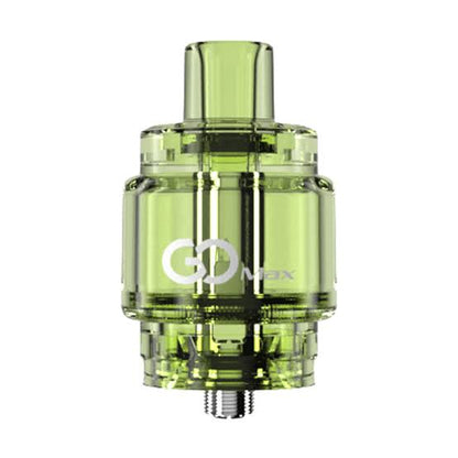 INNOKIN GO MAX 0.19 OHM TANK