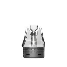 OXVA NEXLIM REPLACEMENT PODS