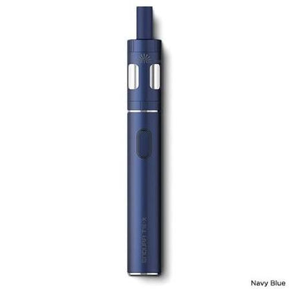 INNOKIN ENDURA T18 X