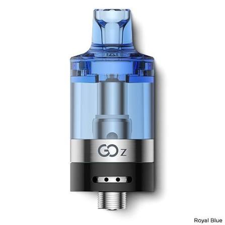 INNOKIN GO Z 1.6 OHM TANK