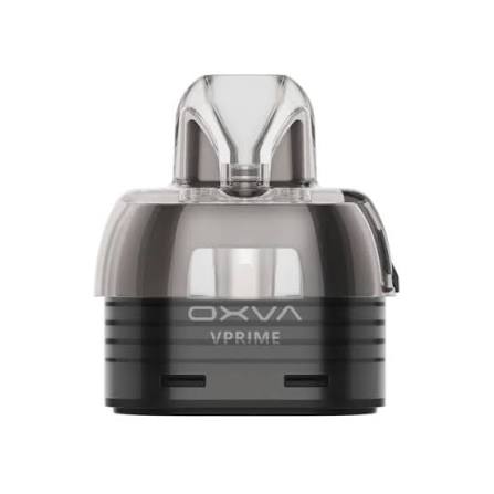 OXVA VPRIME REPLACEMENT PODS